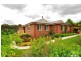 9 Pedley Place, Legana TAS 7277