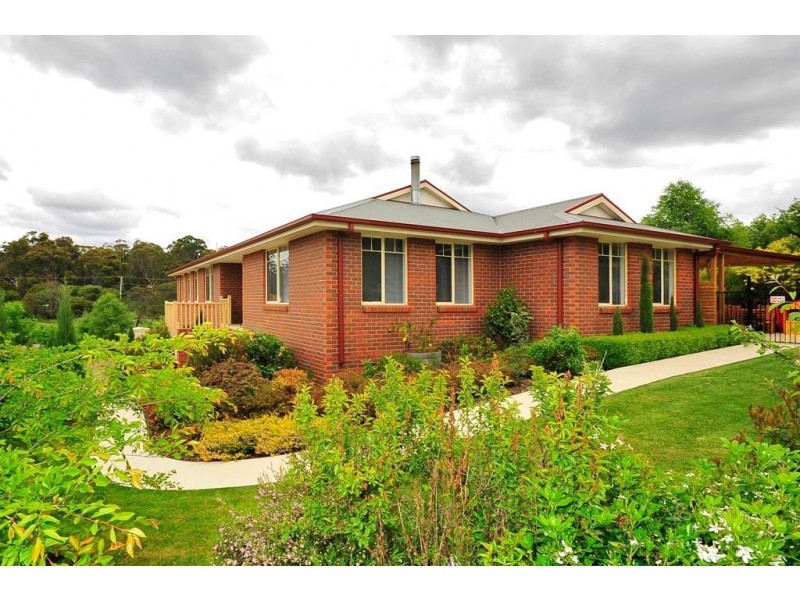 9 Pedley Place, Legana TAS 7277