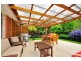9 Pedley Place, Legana TAS 7277