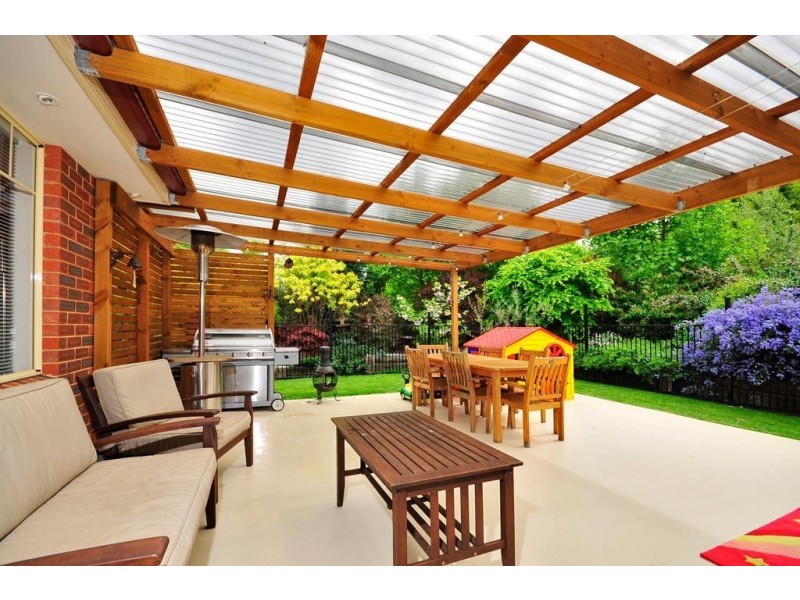 9 Pedley Place, Legana TAS 7277