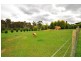 9 Pedley Place, Legana TAS 7277