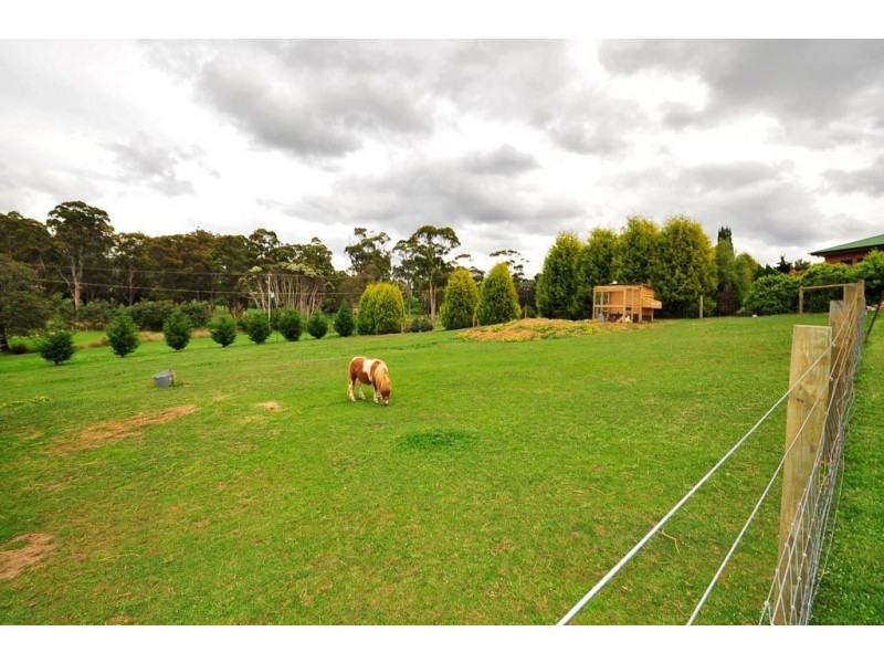 9 Pedley Place, Legana TAS 7277