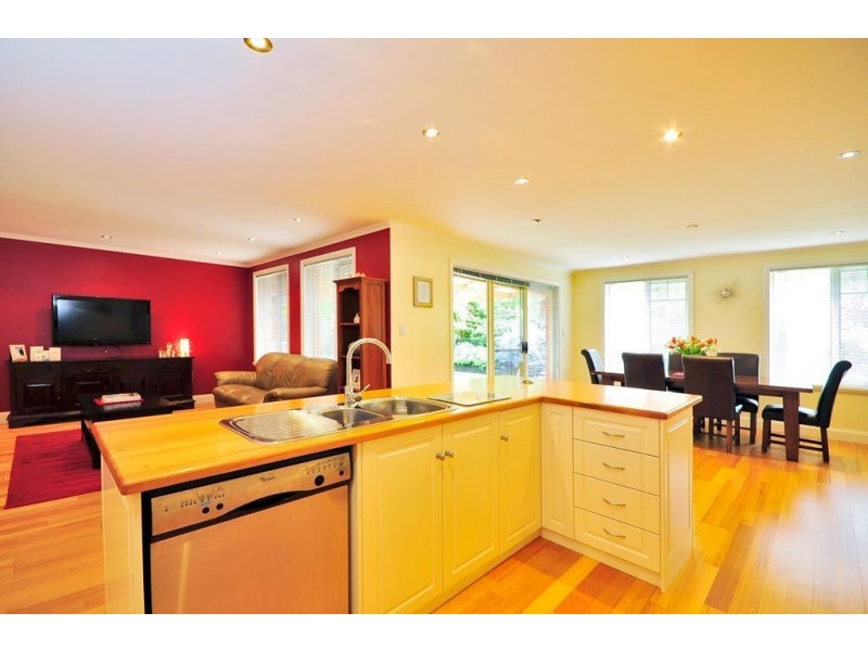 9 Pedley Place, Legana TAS 7277