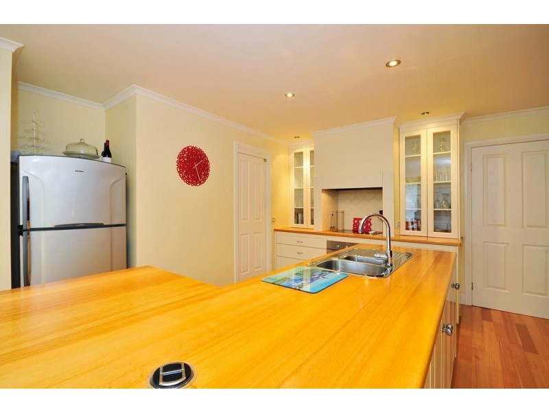 9 Pedley Place, Legana TAS 7277