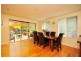 9 Pedley Place, Legana TAS 7277