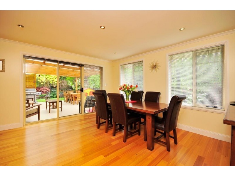 9 Pedley Place, Legana TAS 7277