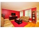 9 Pedley Place, Legana TAS 7277