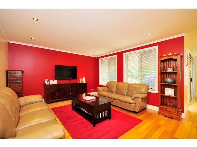 9 Pedley Place, Legana TAS 7277
