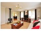 9 Pedley Place, Legana TAS 7277