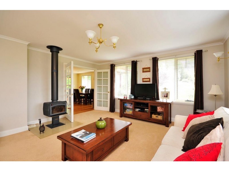 9 Pedley Place, Legana TAS 7277