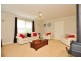 9 Pedley Place, Legana TAS 7277