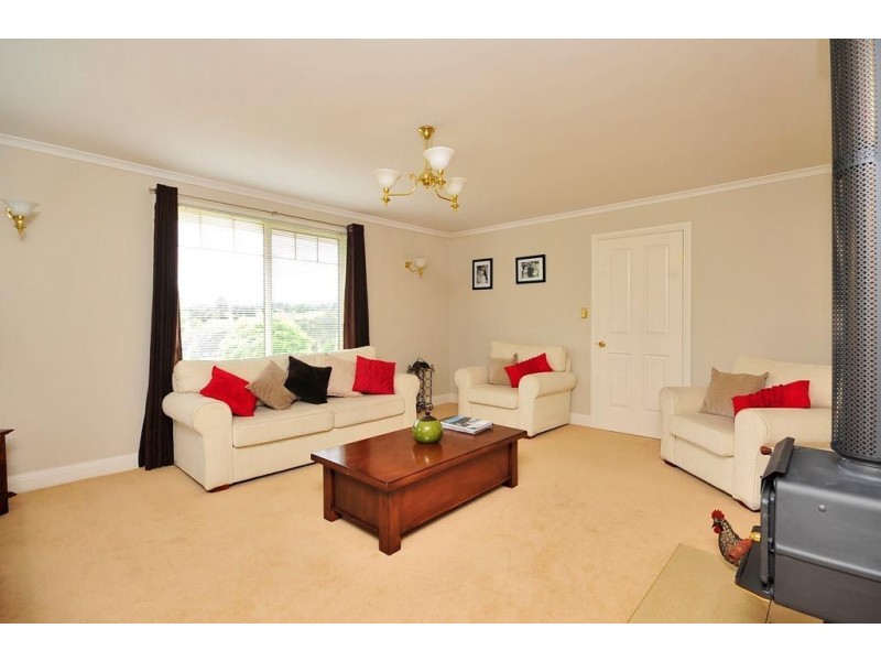 9 Pedley Place, Legana TAS 7277