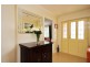 9 Pedley Place, Legana TAS 7277