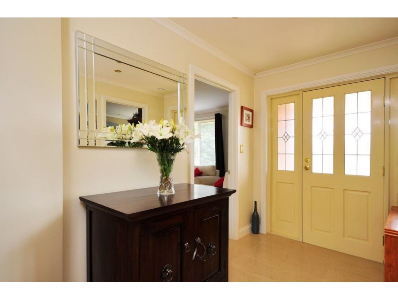 9 Pedley Place, Legana TAS 7277