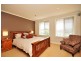 9 Pedley Place, Legana TAS 7277