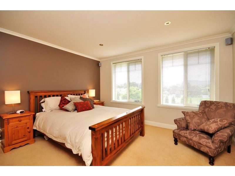 9 Pedley Place, Legana TAS 7277