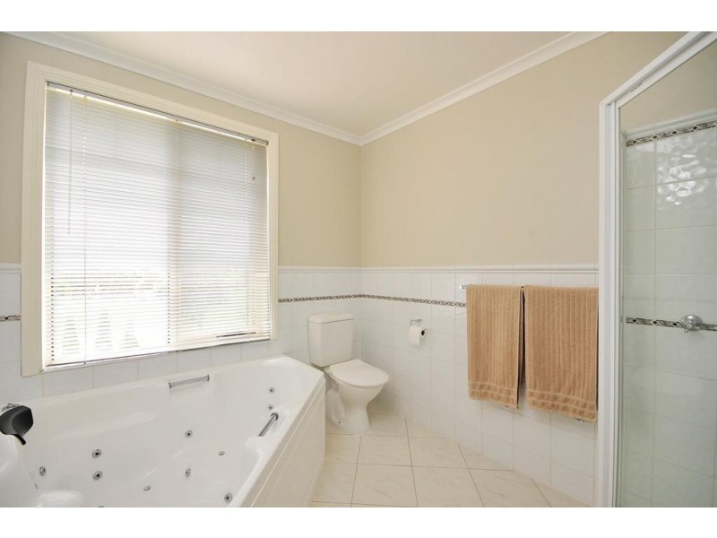 9 Pedley Place, Legana TAS 7277
