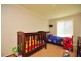 9 Pedley Place, Legana TAS 7277