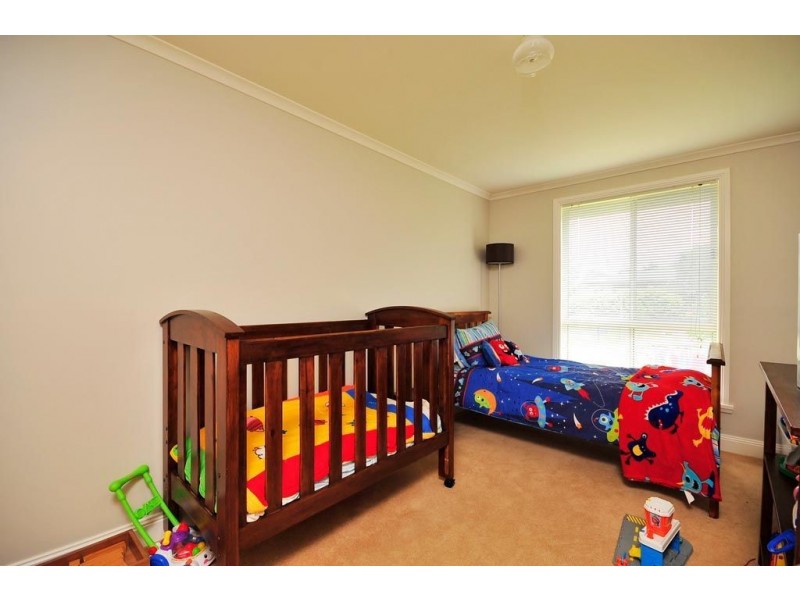 9 Pedley Place, Legana TAS 7277