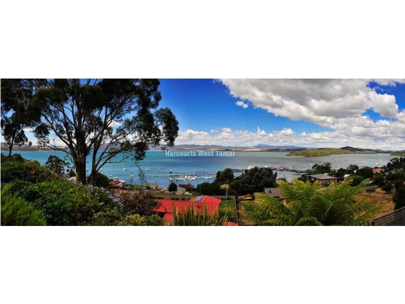116 Oxford Street, Beauty Point TAS 7270