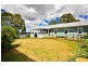 116 Oxford Street, Beauty Point TAS 7270