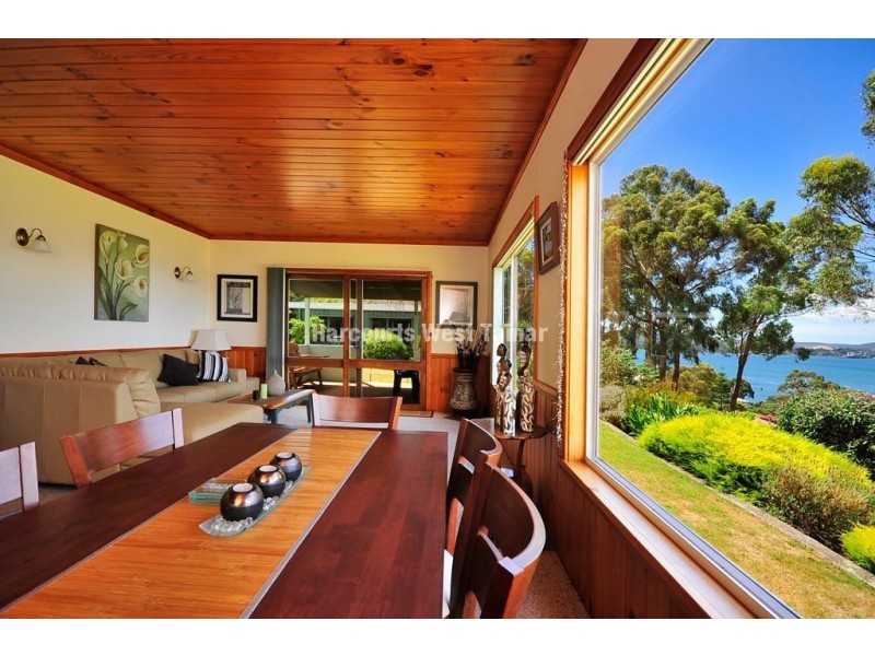 116 Oxford Street, Beauty Point TAS 7270