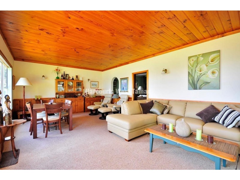 116 Oxford Street, Beauty Point TAS 7270