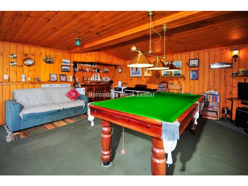 116 Oxford Street, Beauty Point TAS 7270