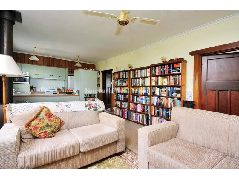 116 Oxford Street, Beauty Point TAS 7270