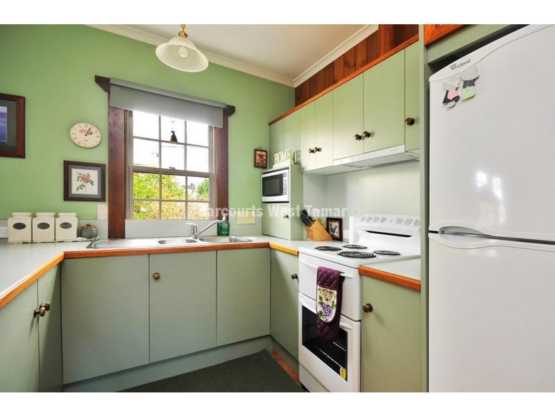 116 Oxford Street, Beauty Point TAS 7270