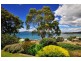 116 Oxford Street, Beauty Point TAS 7270