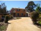 716 Deviot Road, Deviot TAS 7275