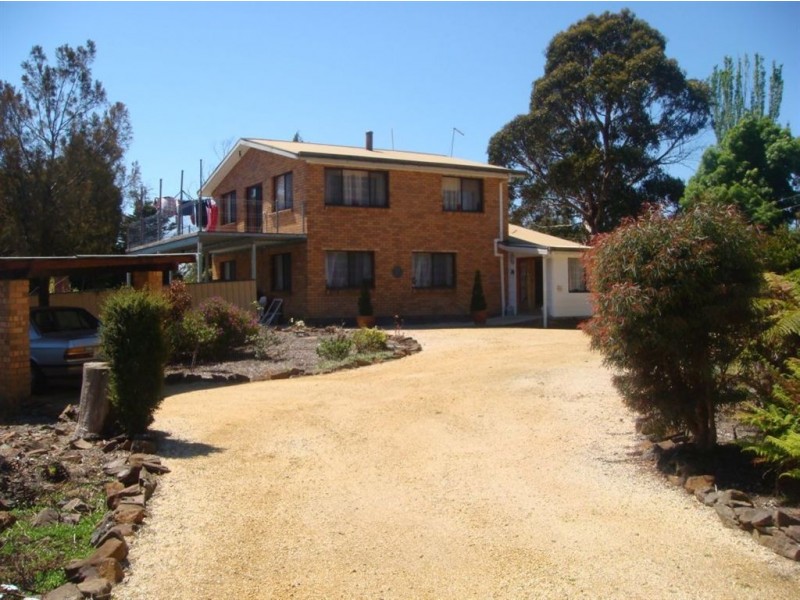716 Deviot Road, Deviot TAS 7275