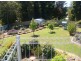 716 Deviot Road, Deviot TAS 7275