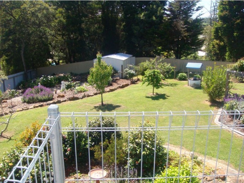 716 Deviot Road, Deviot TAS 7275