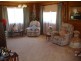 716 Deviot Road, Deviot TAS 7275
