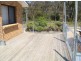 716 Deviot Road, Deviot TAS 7275