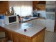 716 Deviot Road, Deviot TAS 7275