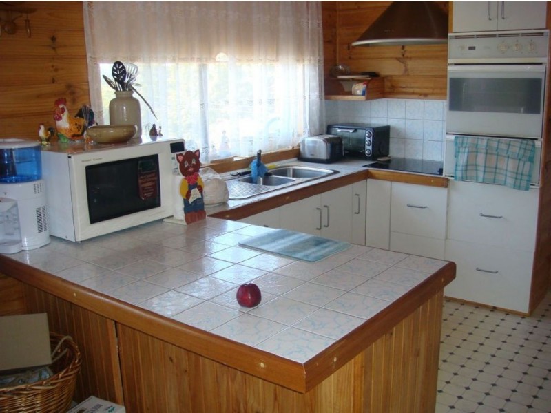 716 Deviot Road, Deviot TAS 7275