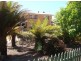 716 Deviot Road, Deviot TAS 7275