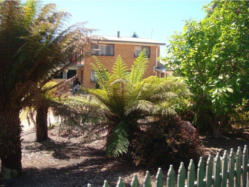 716 Deviot Road, Deviot TAS 7275