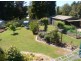 716 Deviot Road, Deviot TAS 7275