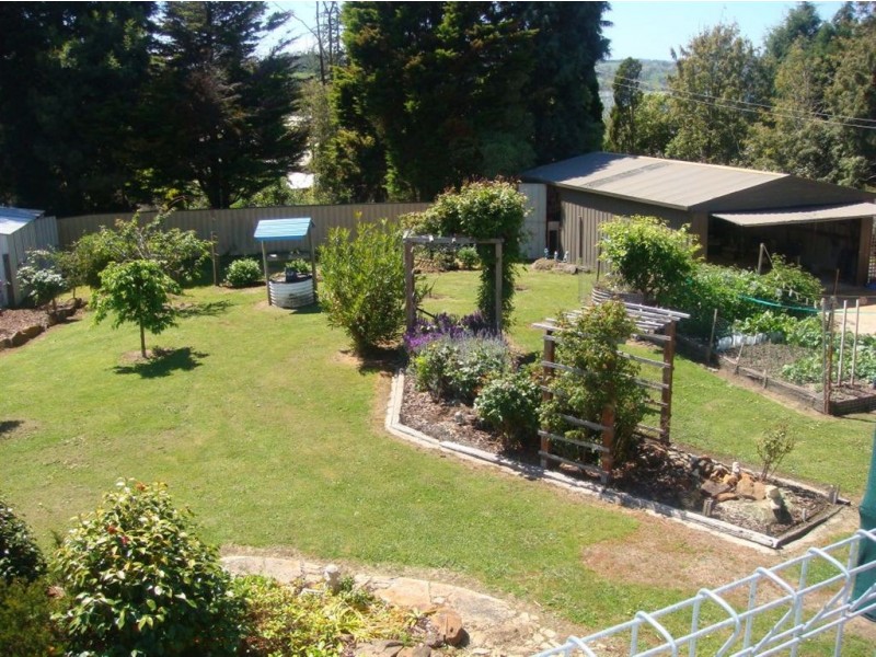 716 Deviot Road, Deviot TAS 7275