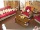 716 Deviot Road, Deviot TAS 7275