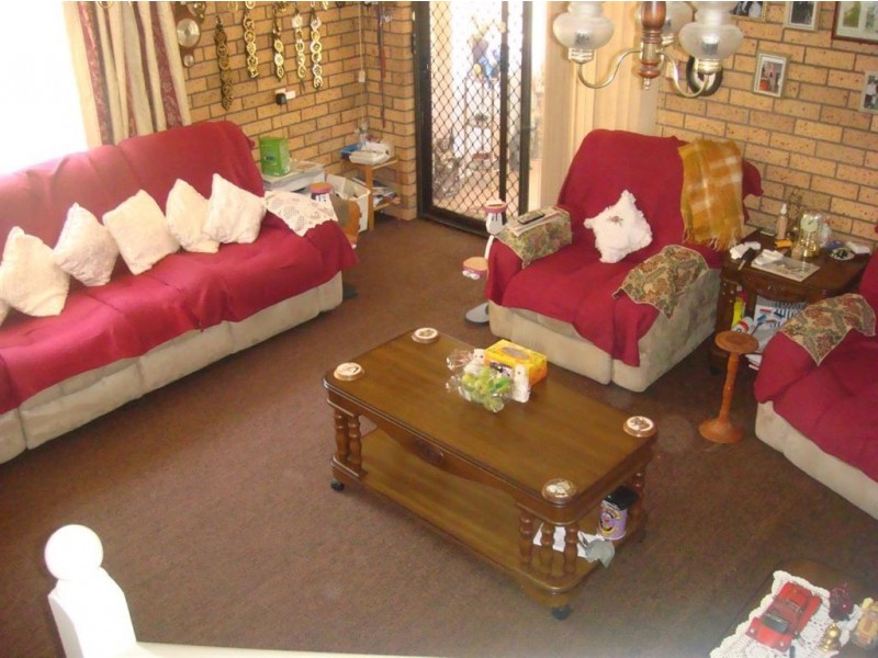 716 Deviot Road, Deviot TAS 7275