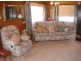 716 Deviot Road, Deviot TAS 7275