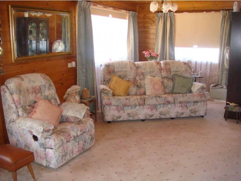 716 Deviot Road, Deviot TAS 7275