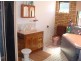 716 Deviot Road, Deviot TAS 7275