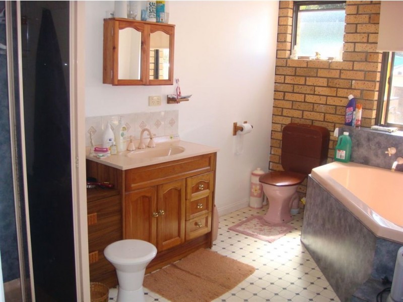 716 Deviot Road, Deviot TAS 7275