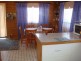 716 Deviot Road, Deviot TAS 7275
